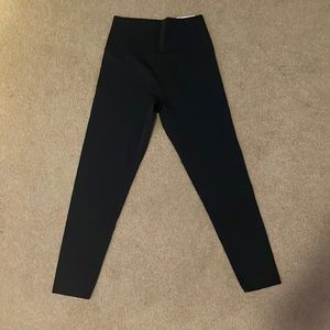 Aerie offline leggings BRAND NEW! With tags! size large